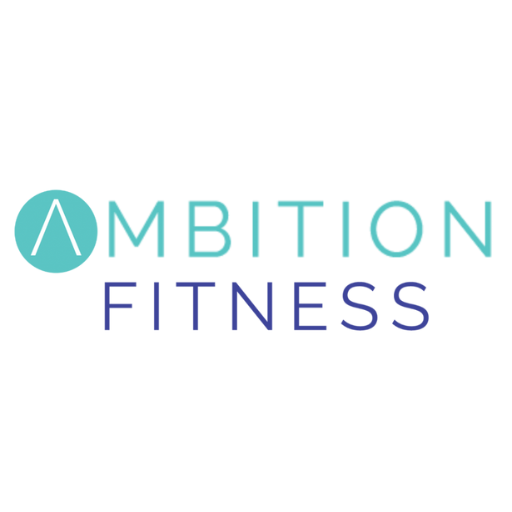 AMBITION FITNESS