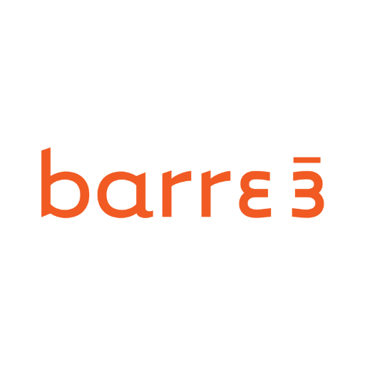 BARRE3