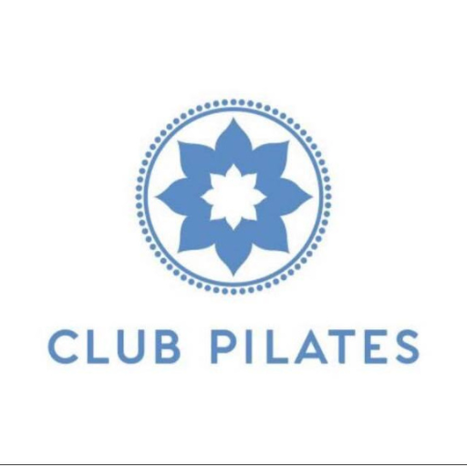 CLUB PILATES