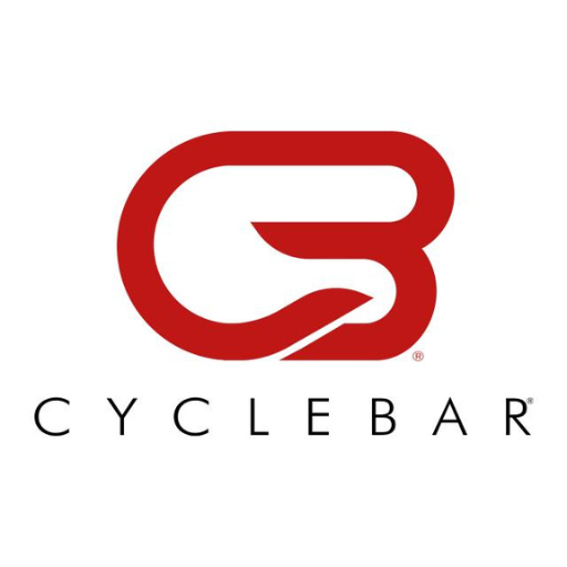 CYCLEBAR