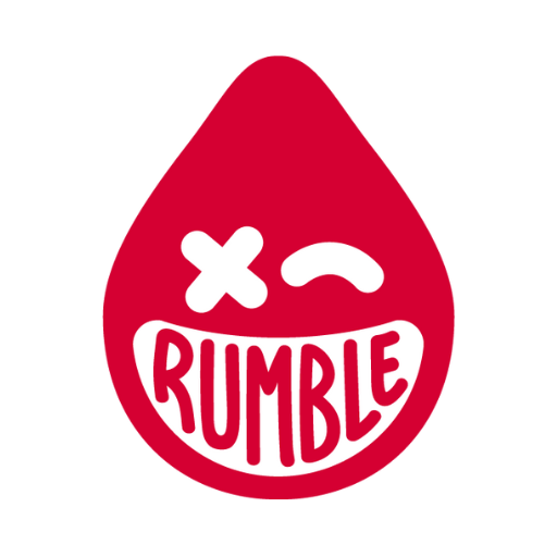 RUMBLE BOXING