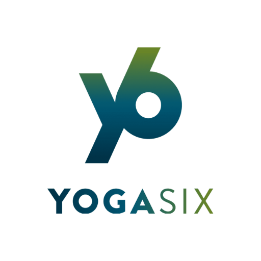 YOGASIX