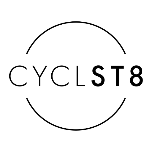 CYCLST8