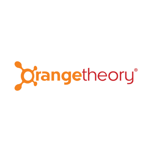 ORANGETHEORY