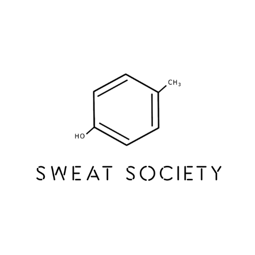 SWEAT SOCIETY