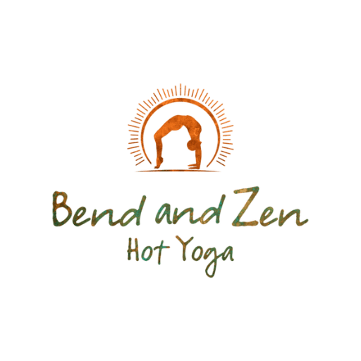 BEND AND ZEN